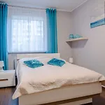 아파트 Dream Bay